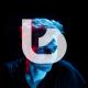 Lukas - promoforperformers - Supplier - Germany - StageLync